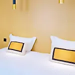 170 Suite Z - Superbe Appartement à Paris