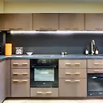 170 Suite Z - Superbe Appartement à Paris