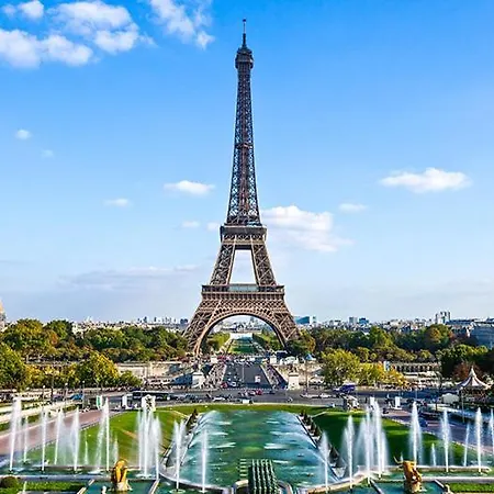 170 Z - Superbe à Parigi